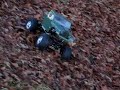 Crawler i l�v
