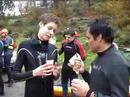 Caldelas Aventura Canoagem Parte 2 Caldelas Aventura Canoagem Parte 2