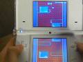 videos de Nintendo Dsi store paper air plane game