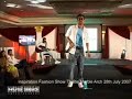 Mumzy Live performance Sexy Mama