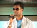Mumzy Live performance Sexy Mama