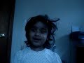 tanisha singing tanisha singing