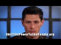 Shift The Power To The People