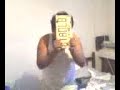 placa