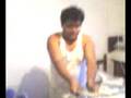 videos de placa
