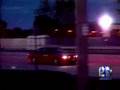 Grandmother of Missing Woman Talks To WISN 12