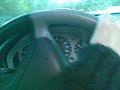 C250D 1994: 666666km