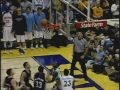 2009 Marquette Basketball Senior Highlight Video