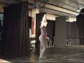 Fosse, Solihull College, Performing Arts