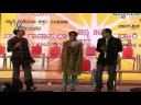 Song from \