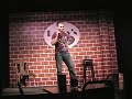 Josh Womack - Bogey\ Josh Womack - Bogey\