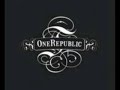 Onerepublic