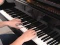 onerepublic-apologize-piano-cover.html