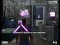 Saints Row 2 - Comparativa 360 vs PS3