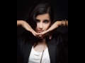 Nelly Furtado Sueños Mi Plan HQ