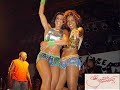 Scheila Carvalho- Quebra Galho Scheila Carvalho- Quebra Galho