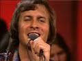 Michael Holm - Nur ein Kuß Maddalena 1974