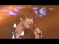 SS501 - Only One Day & Love Like This