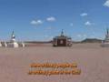 Shambala in the Gobi