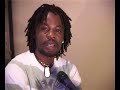 Francis kakonde feat Mirage S