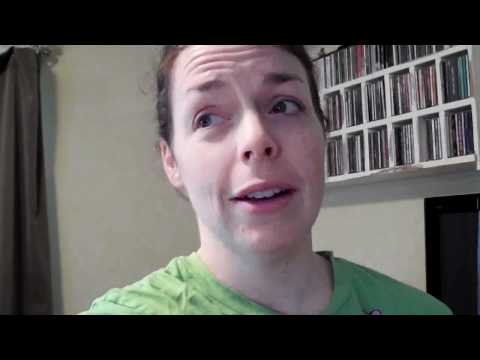 how to dye slipcovers for sofa