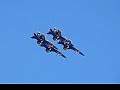Blue Angels 4 U Blue Angels 4 U
