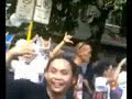 AKRHO 34th Anniversary Cebu City part 4