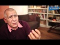 Carlos Alex Marrodán Casas o bohaterze Marzenia Celta