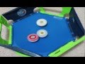 videos de 3 way plastic battle in V-force Mobile Stadium
