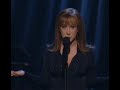 kathy talks about macy gray and gwenyth paltrow...