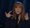 Kathy Griffin Allegedly