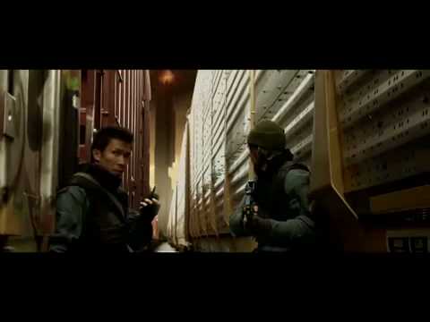 city17.mp4