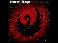 Story of The Year- The Antidote Story of The Year- The Antidote