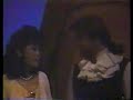 Mark Nicolson in \"En fermant les yeux\" (Le R�ve) from MANON