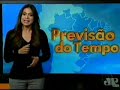 Sucessão de erros
