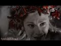TrueBlood ~ Evil Angel MEP
