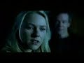 edgar se cae  versión the ring 