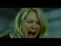 edgar se cae (versi�n the ring)
