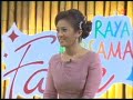 aku lelaki -Afdlin Shauki aku lelaki -Afdlin Shauki