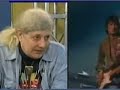 Florian Pittis - Interviu despre Rolling Stones-p1/2