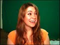 youtube canada!, writers strike and baby pictures!!!