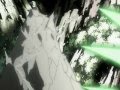 d grey man amv