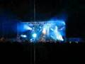 ... Trail Of Dead live at the Mini Rock Festival