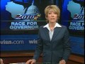 Badger Poll Might Indicate How Race For Governor May Play Out