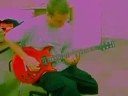 Cliffs of Dover - Eric johnson (work in progress)
