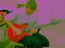 Cliffs of Dover - Eric johnson (work in progress)