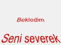 Fatih-Ufuk YE??LGÜL-Ad?n Leke sevgiye- Fatih-Ufuk YE??LGÜL-Ad?n Leke sevgiye-
