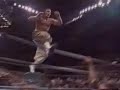 ecw  tribute - benoit vs sabu/Rvd vs sabu