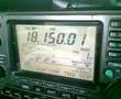8Q7AU on my IC-746Pro