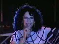 Gal Costa - Adeus, Batucada (Sua Nota � um Show)